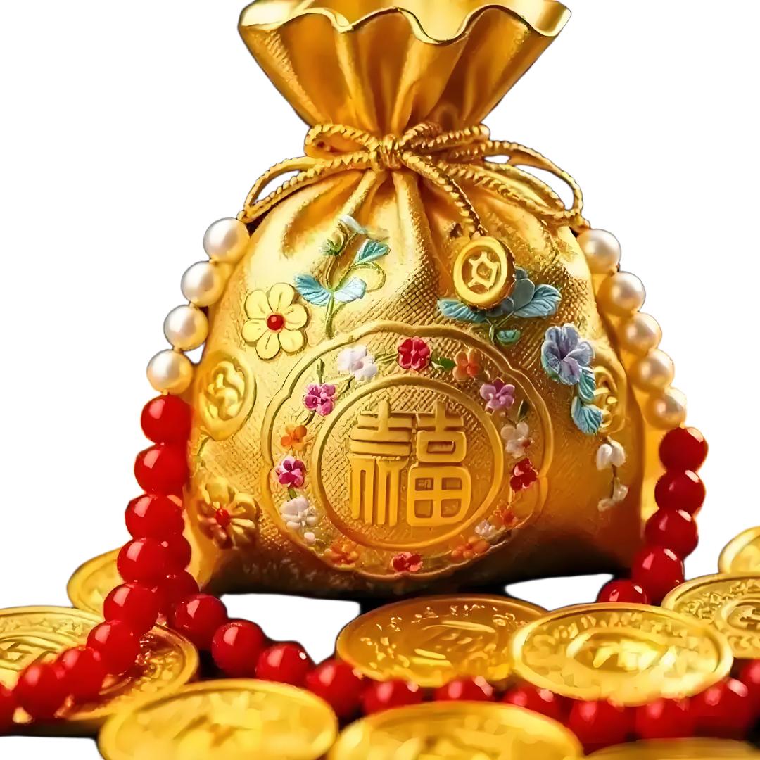 🌈🌈🌈月亮供电所