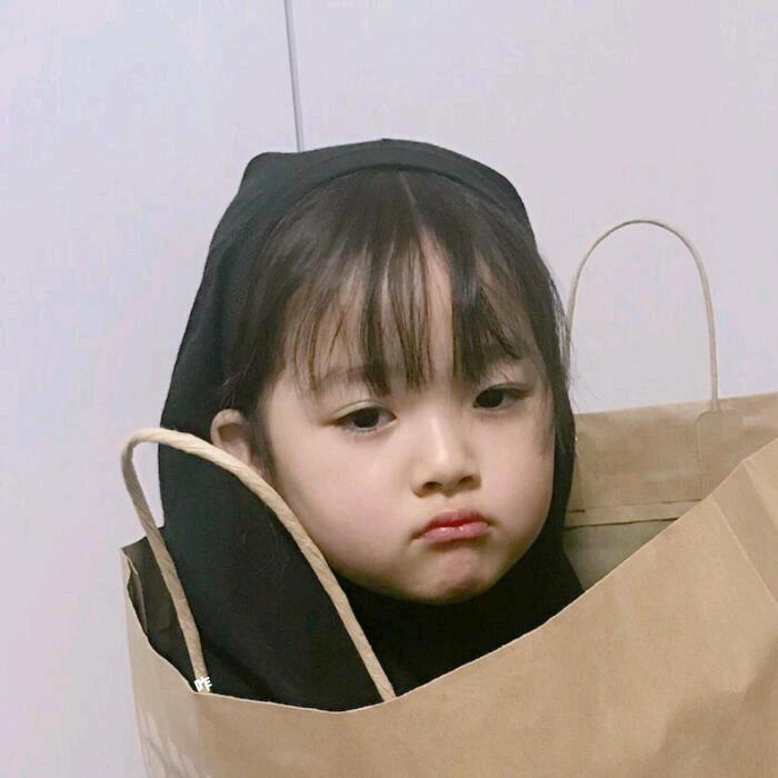 曹小贵。🇨🇳