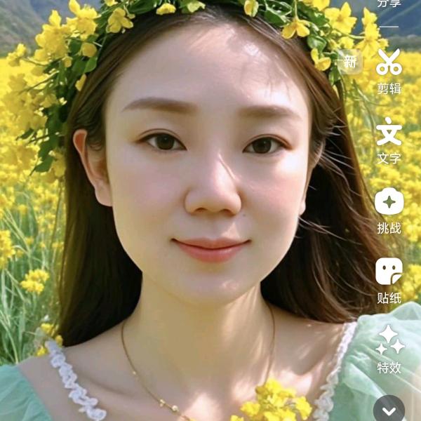 小丹姐姐