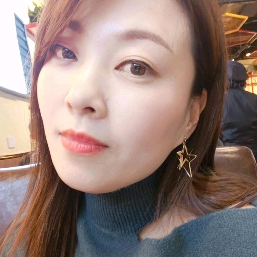 @歌不是哥