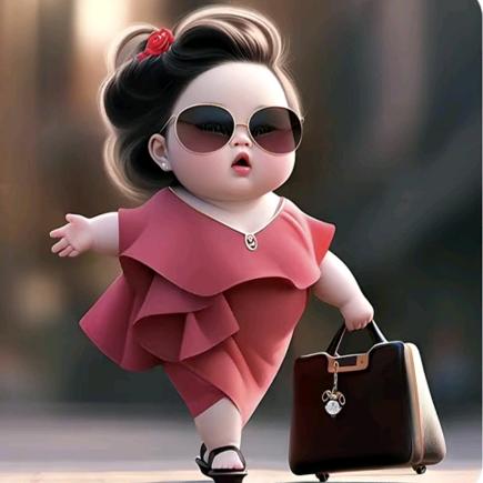 微微暖风熏熏醉