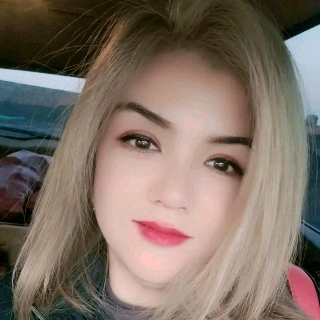 菜丽