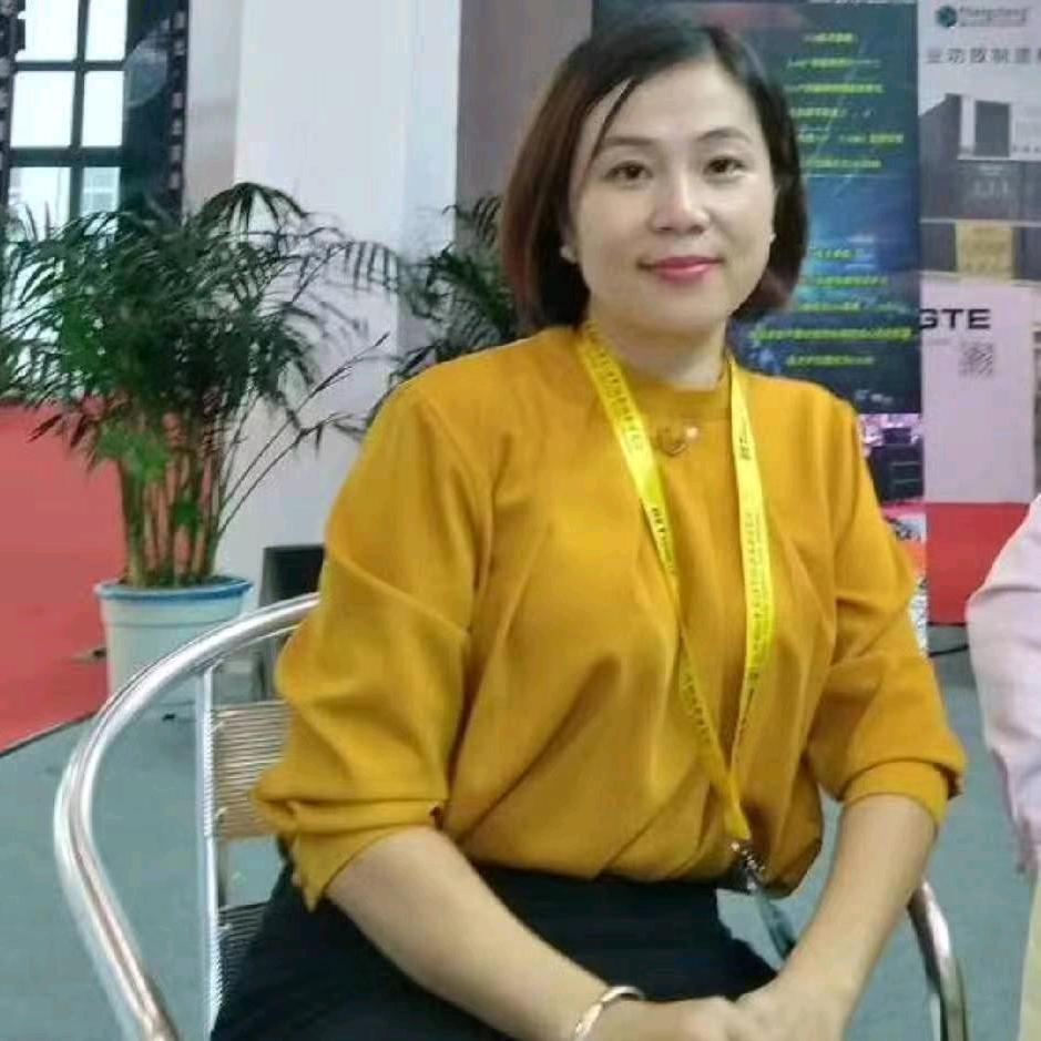 小慧