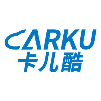 卡儿酷官方旗舰店