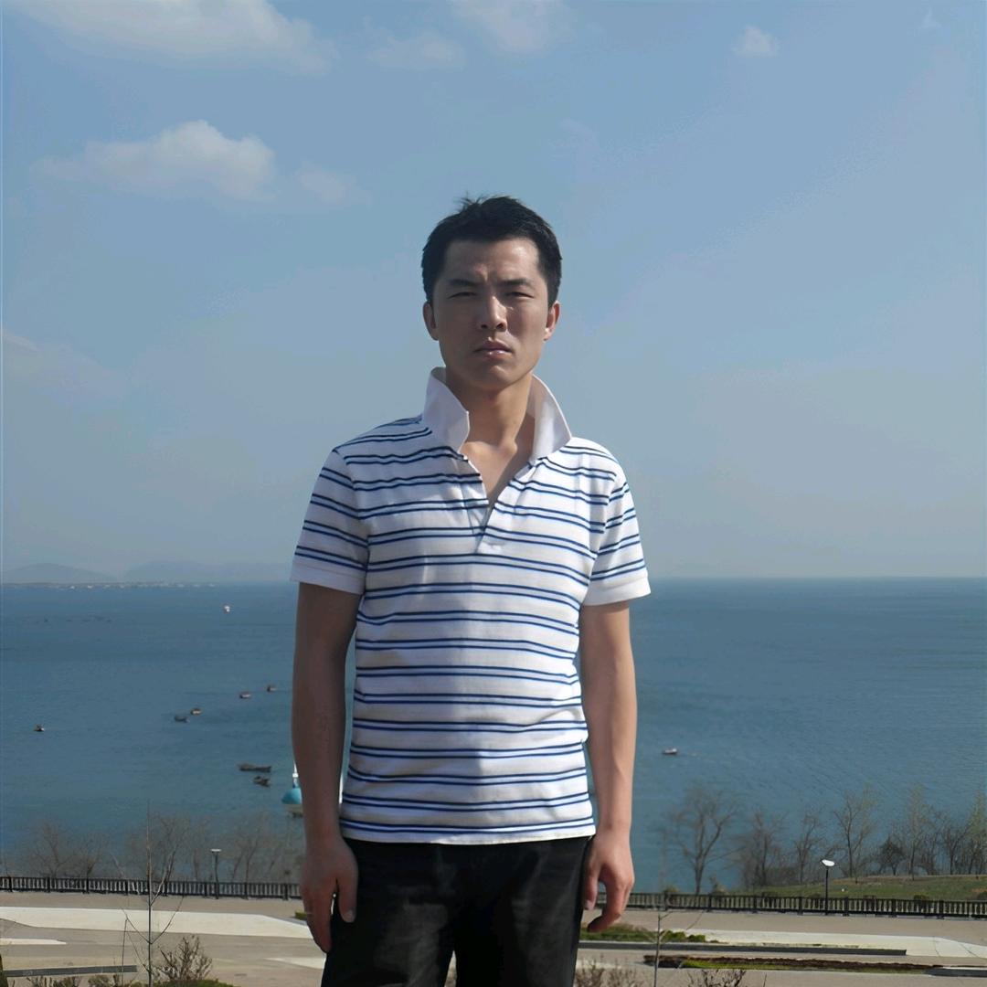 水瓶座