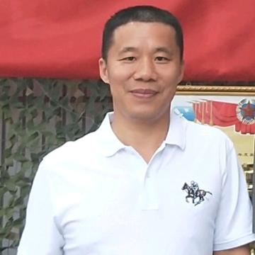 谁是谁非