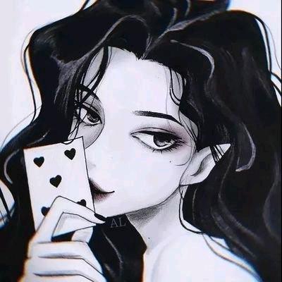 @X.