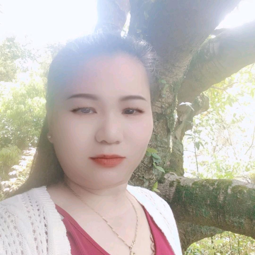 黄姐下午3.10