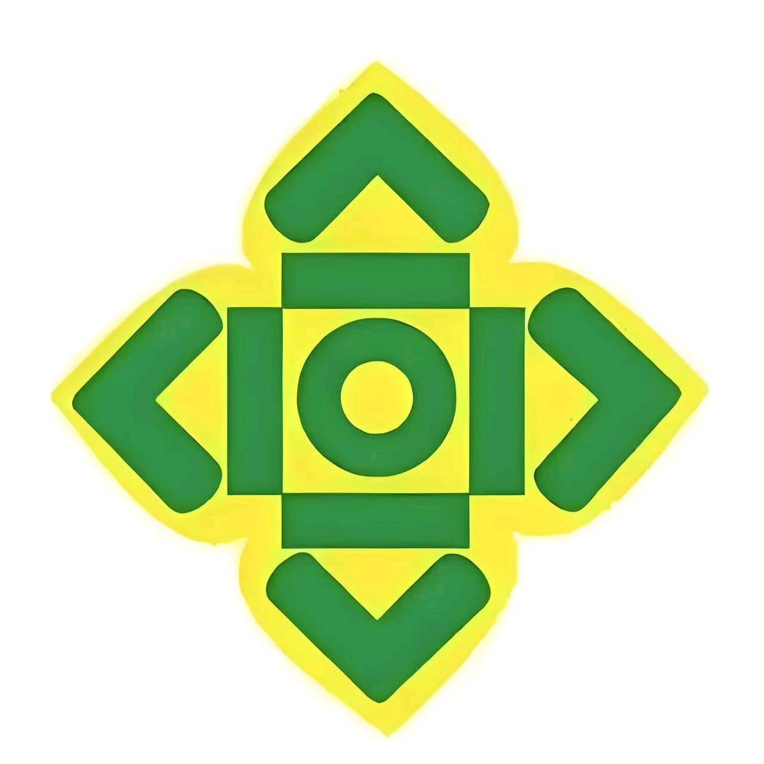 英雄山供销社