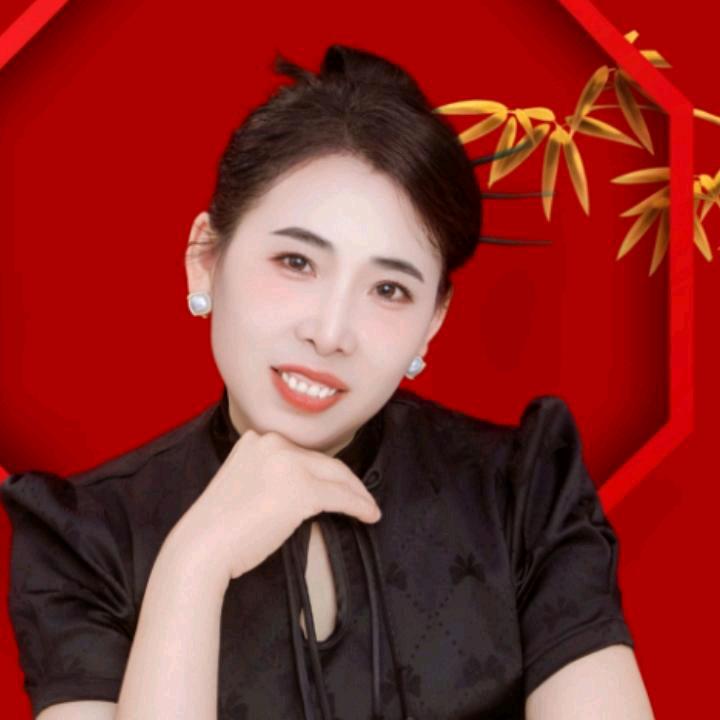 宋姐