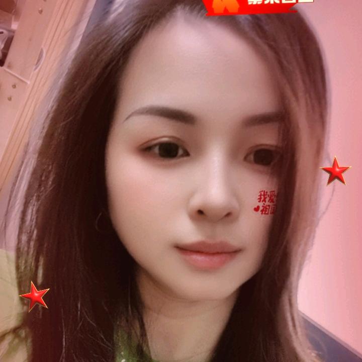 明天，你好