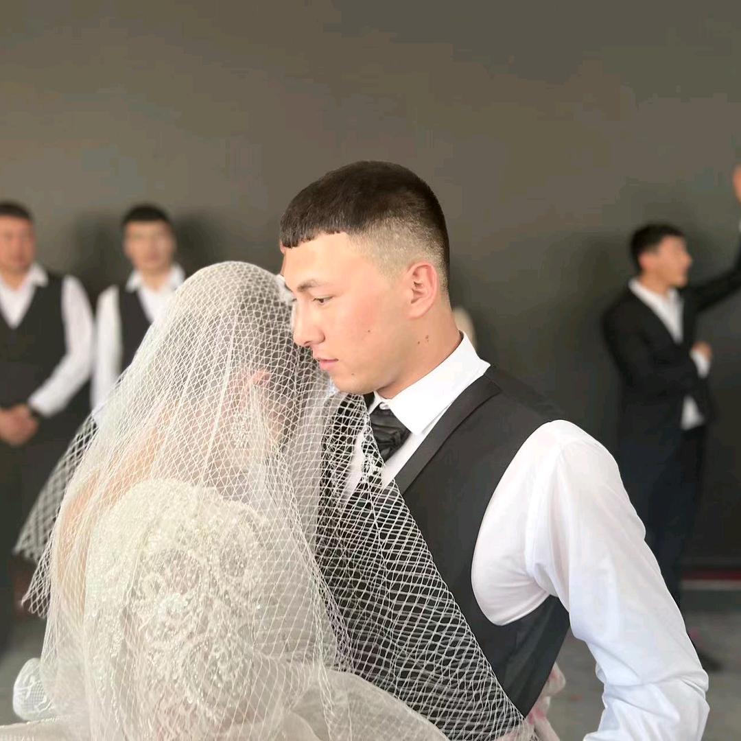 凯的公主💒