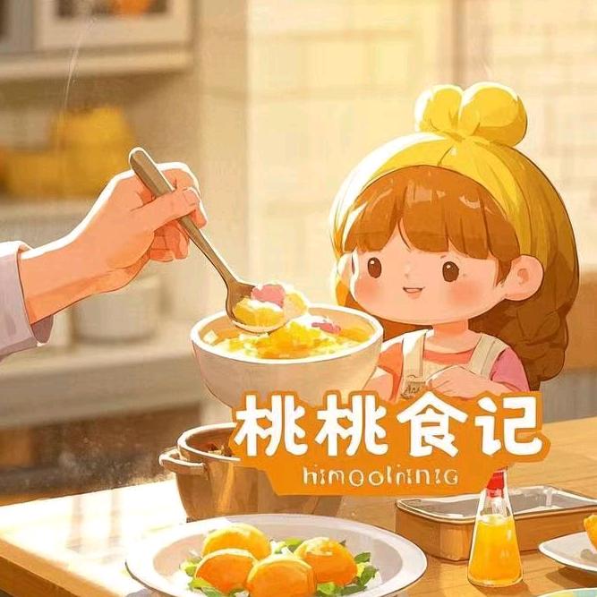 李先生零售超市