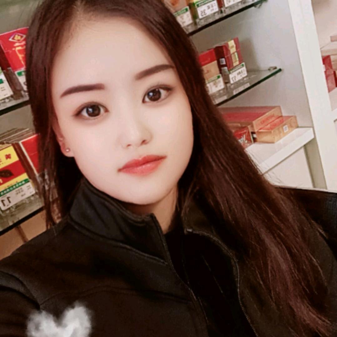 兰陵小英