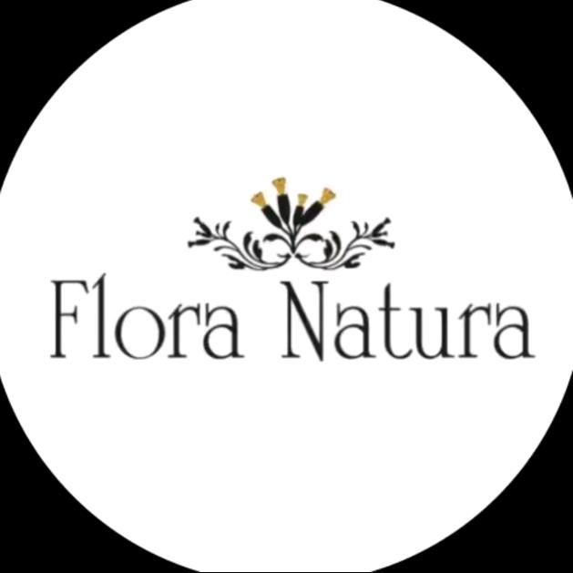 Flora Natura海外官旗店
