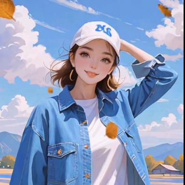 平凡☀