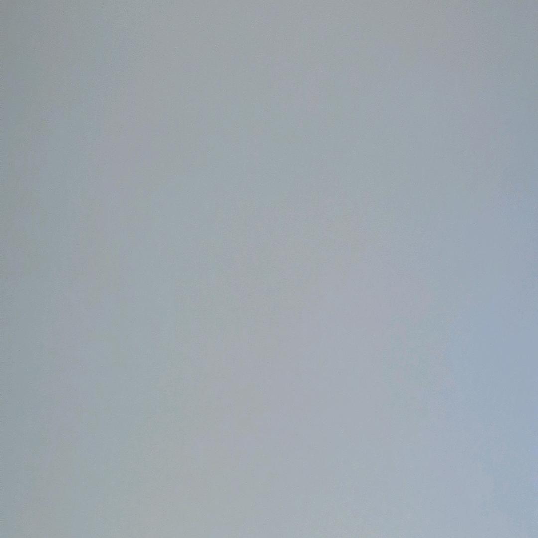 游戏而已25