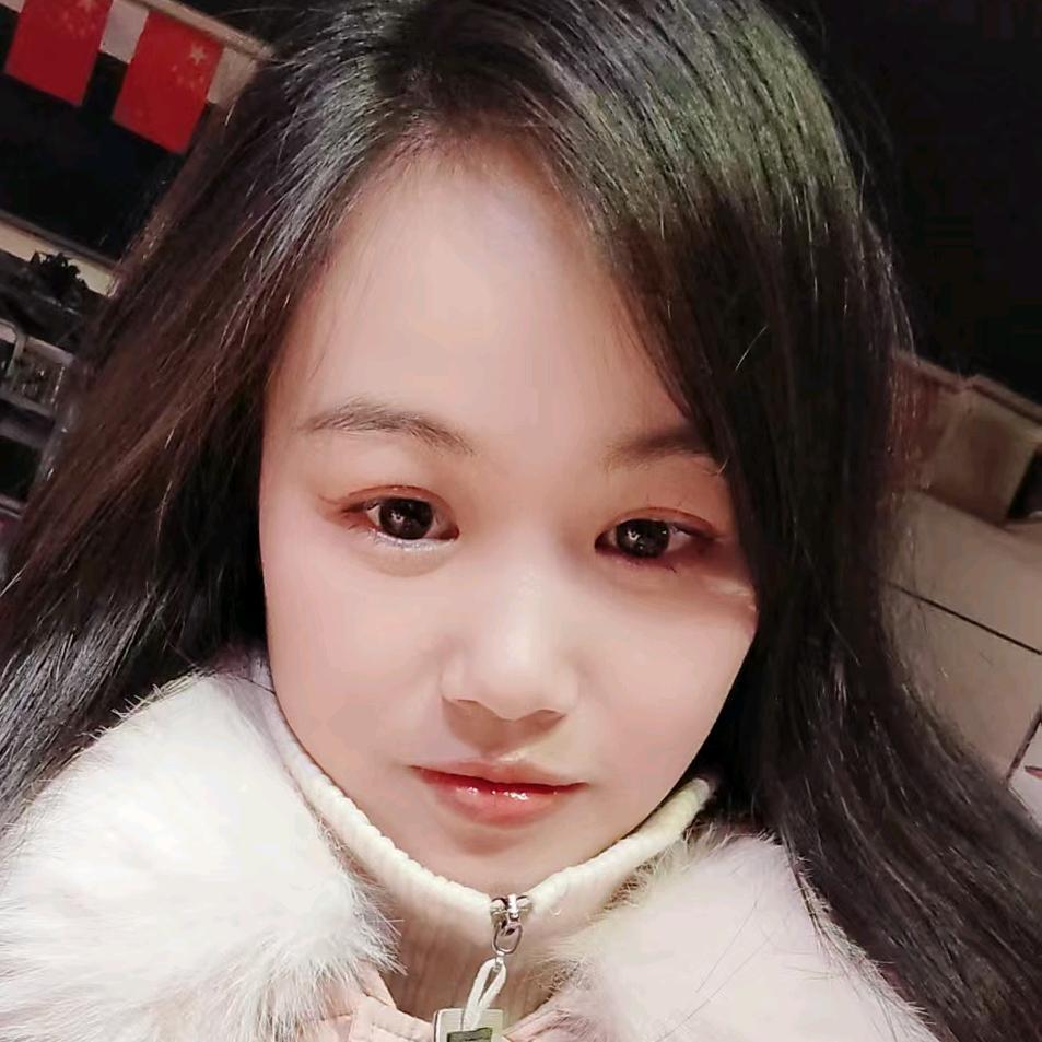 阳阳（大龄孕妈）