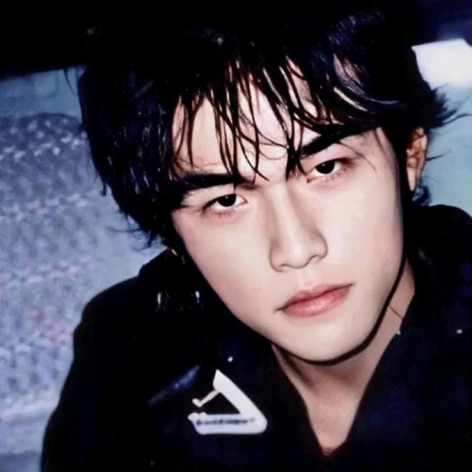 恐龙扛狼周杰伦