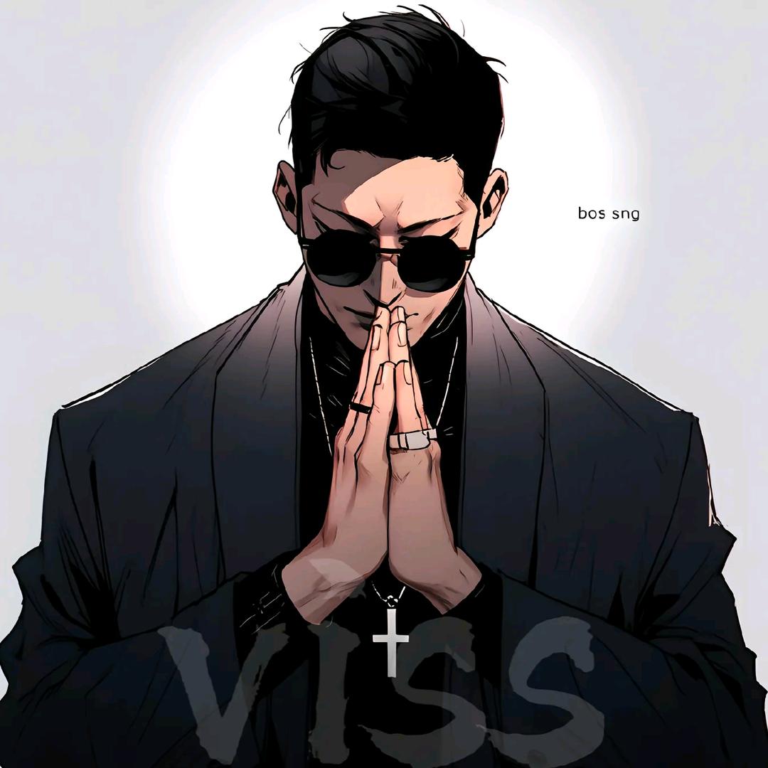 态度既是答案。