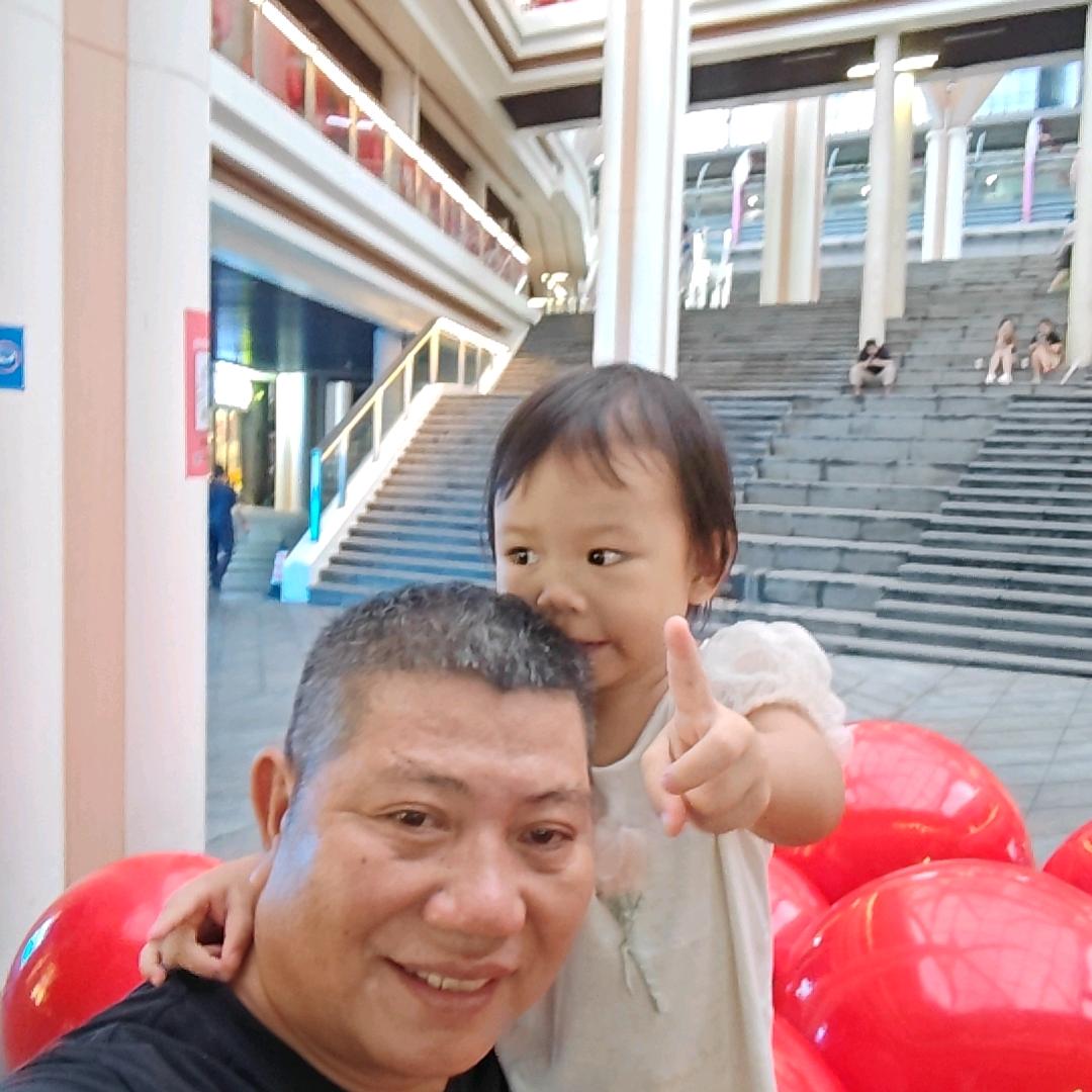 焕然一新事务所