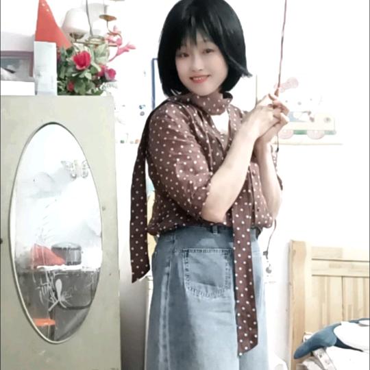 妞❤️