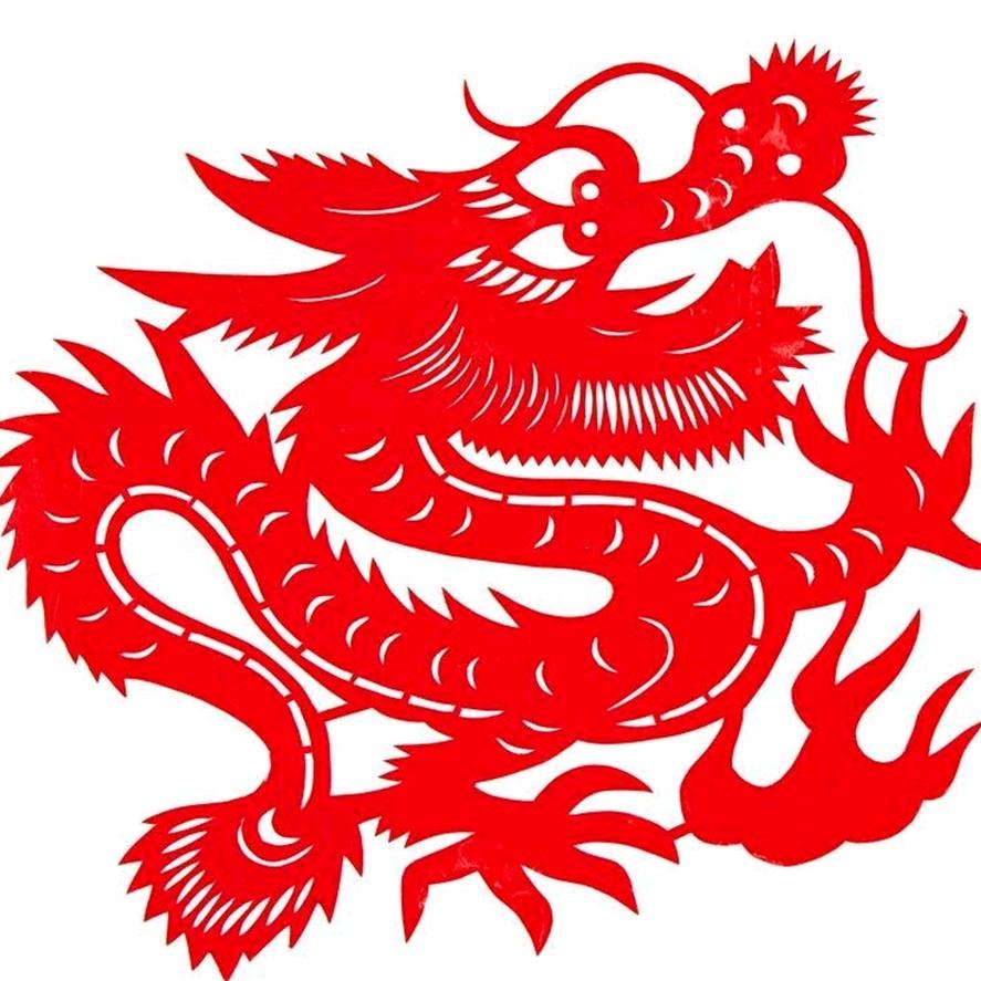 爱吃水果宾治的金幻水头像