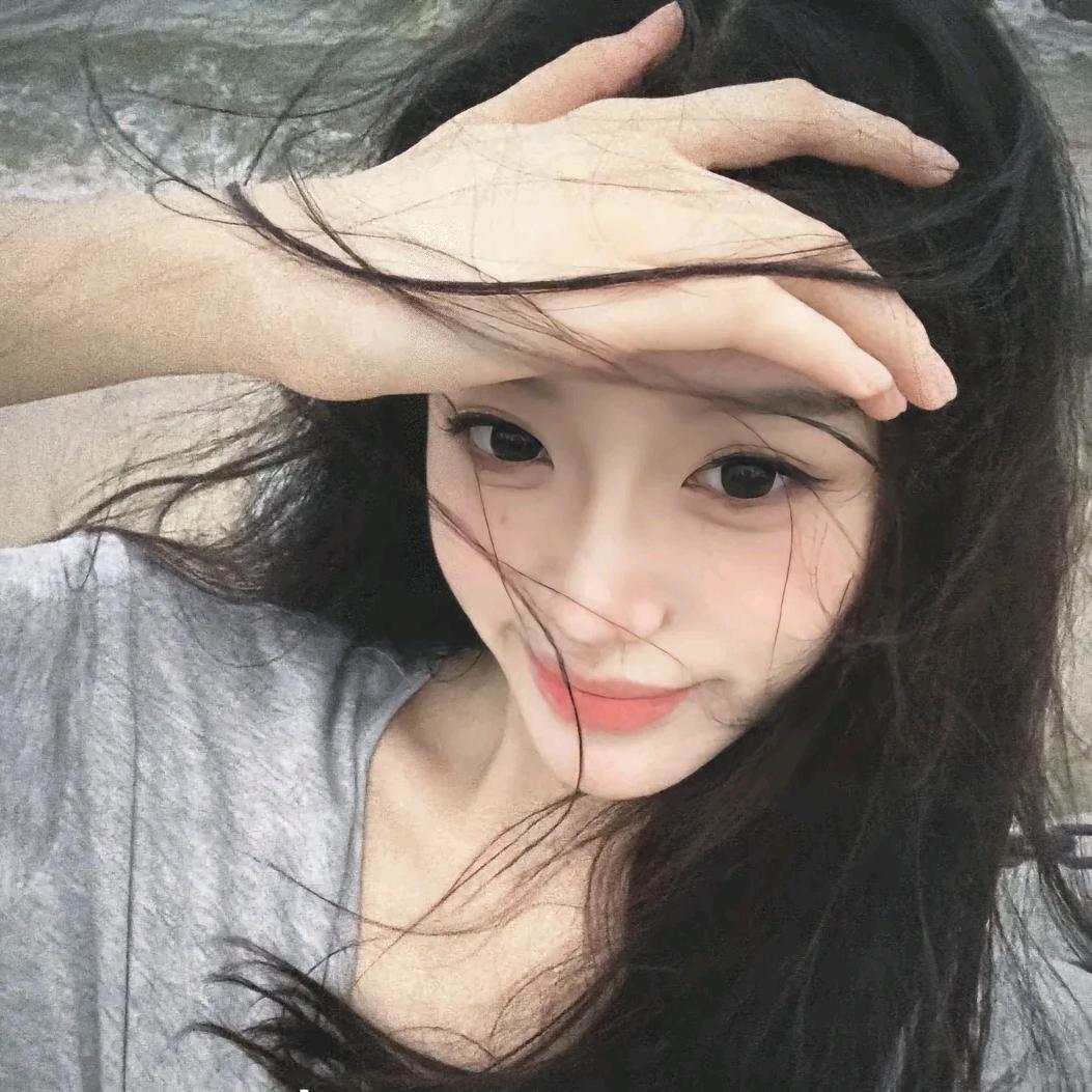 我icui我在
