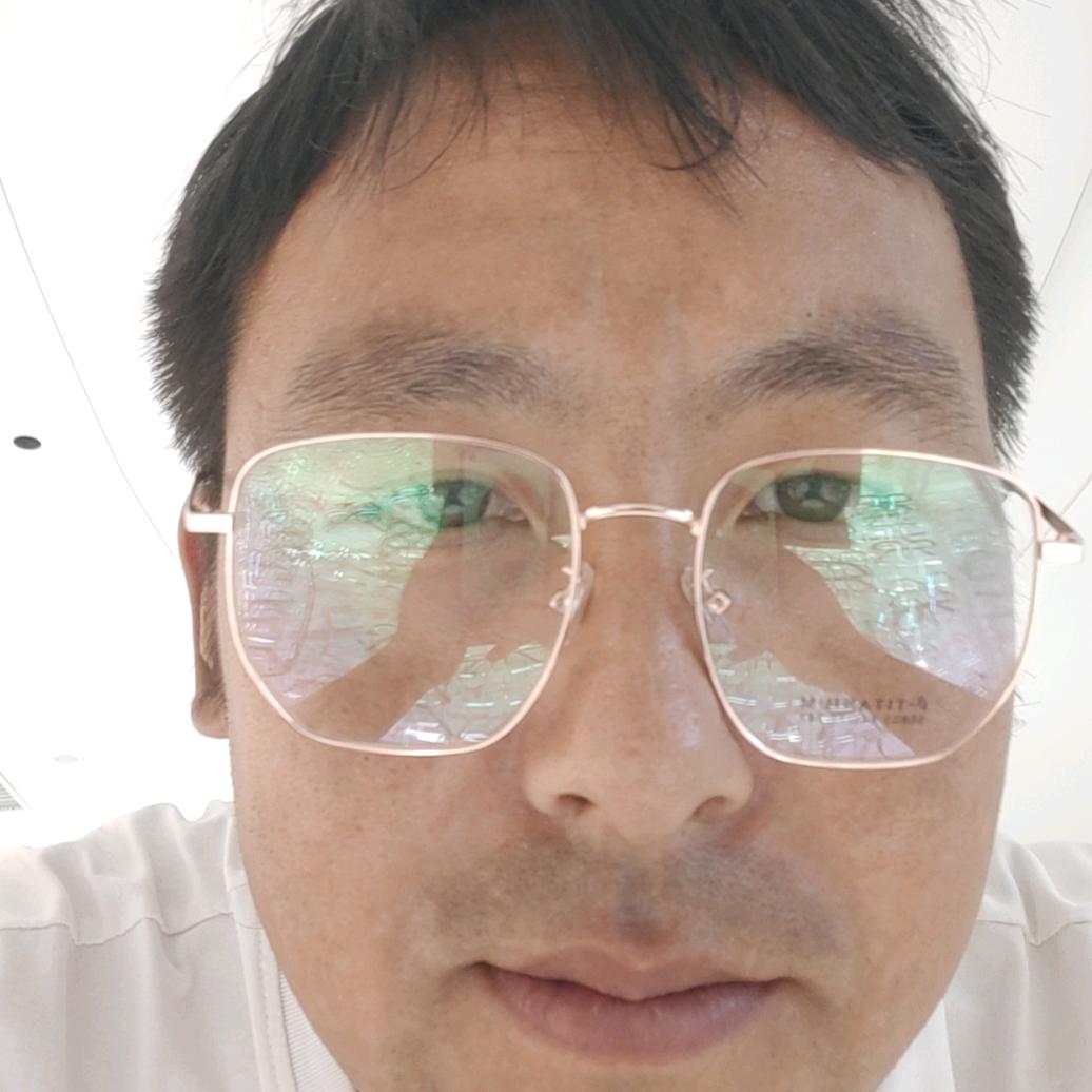 心如刀割