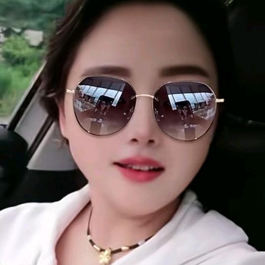 顺其自然✌😜😜
