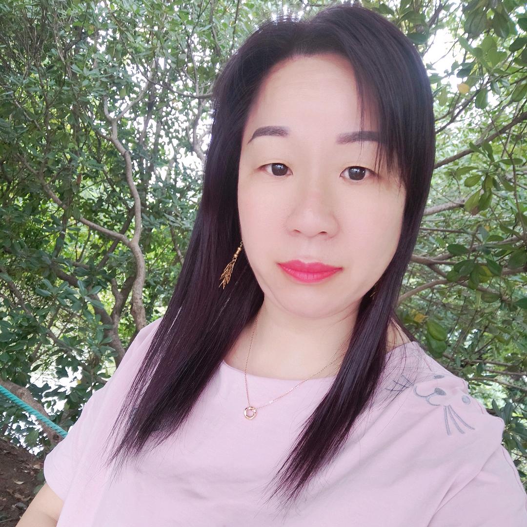 萍水相逢！《不定时开播》