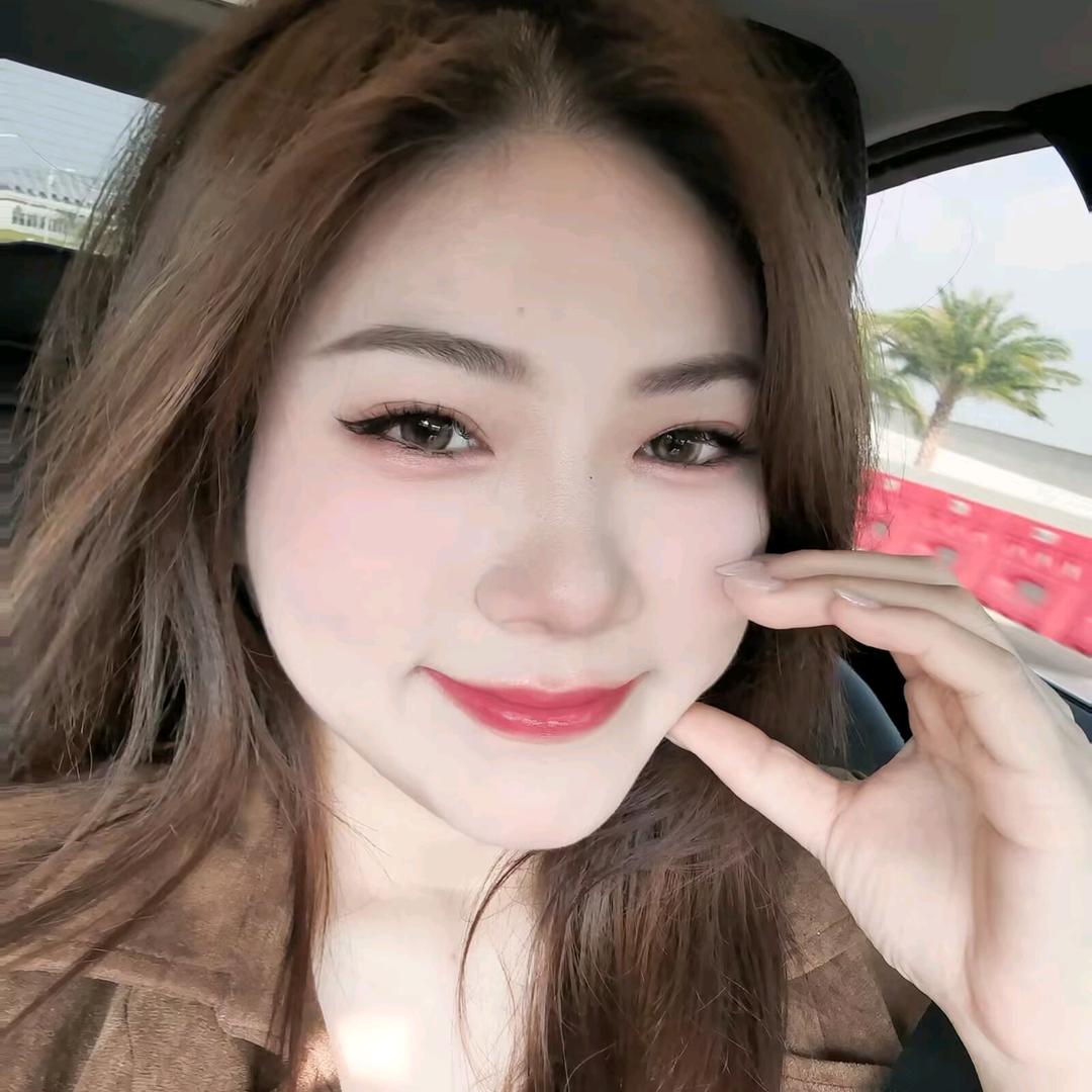 我爱吃章鱼