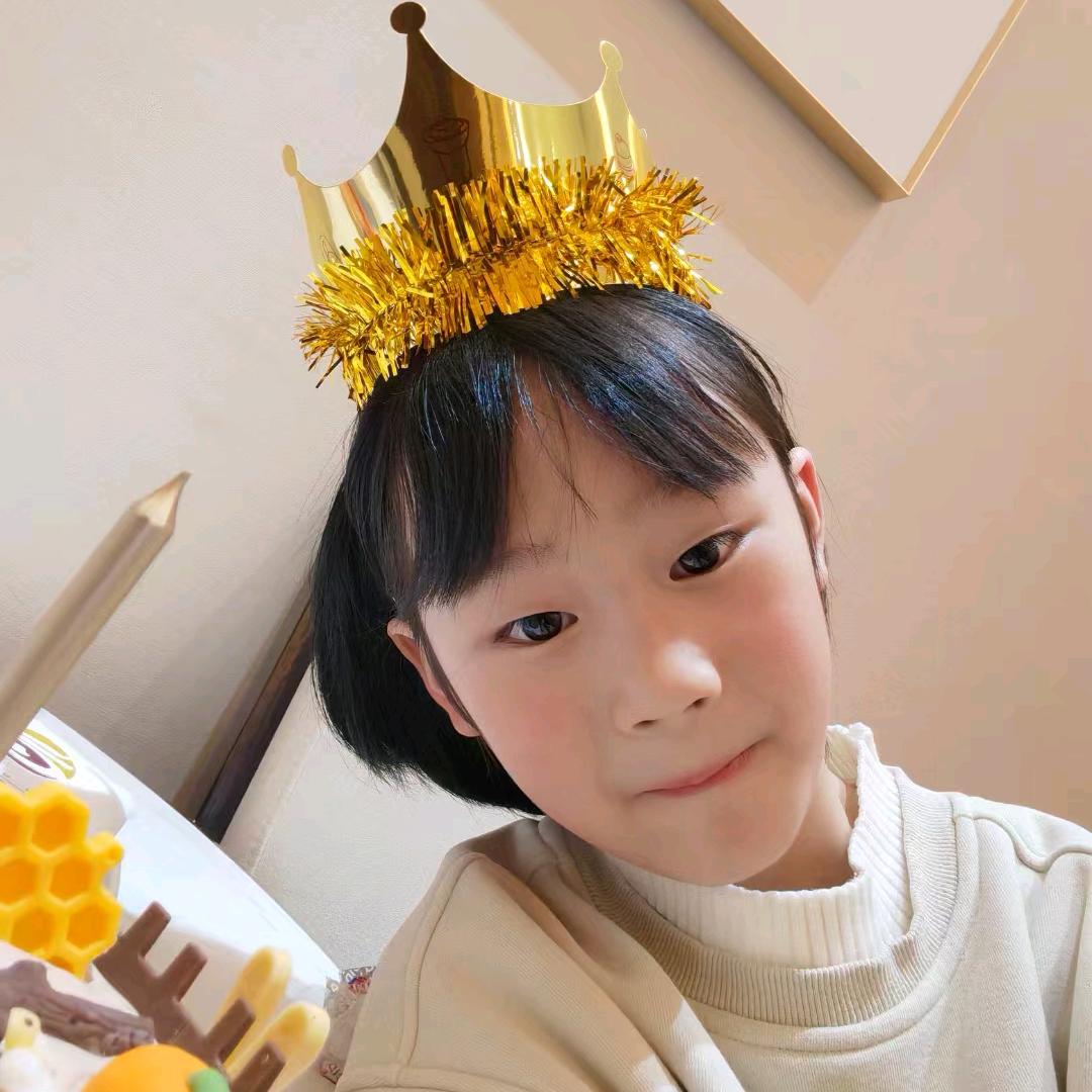 云上马