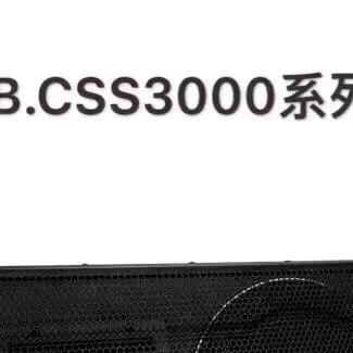 u来了丰富的