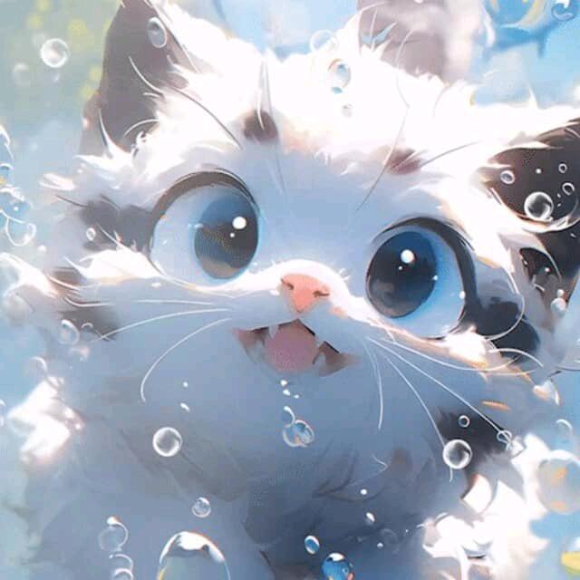 渚清沙白鸟飞回