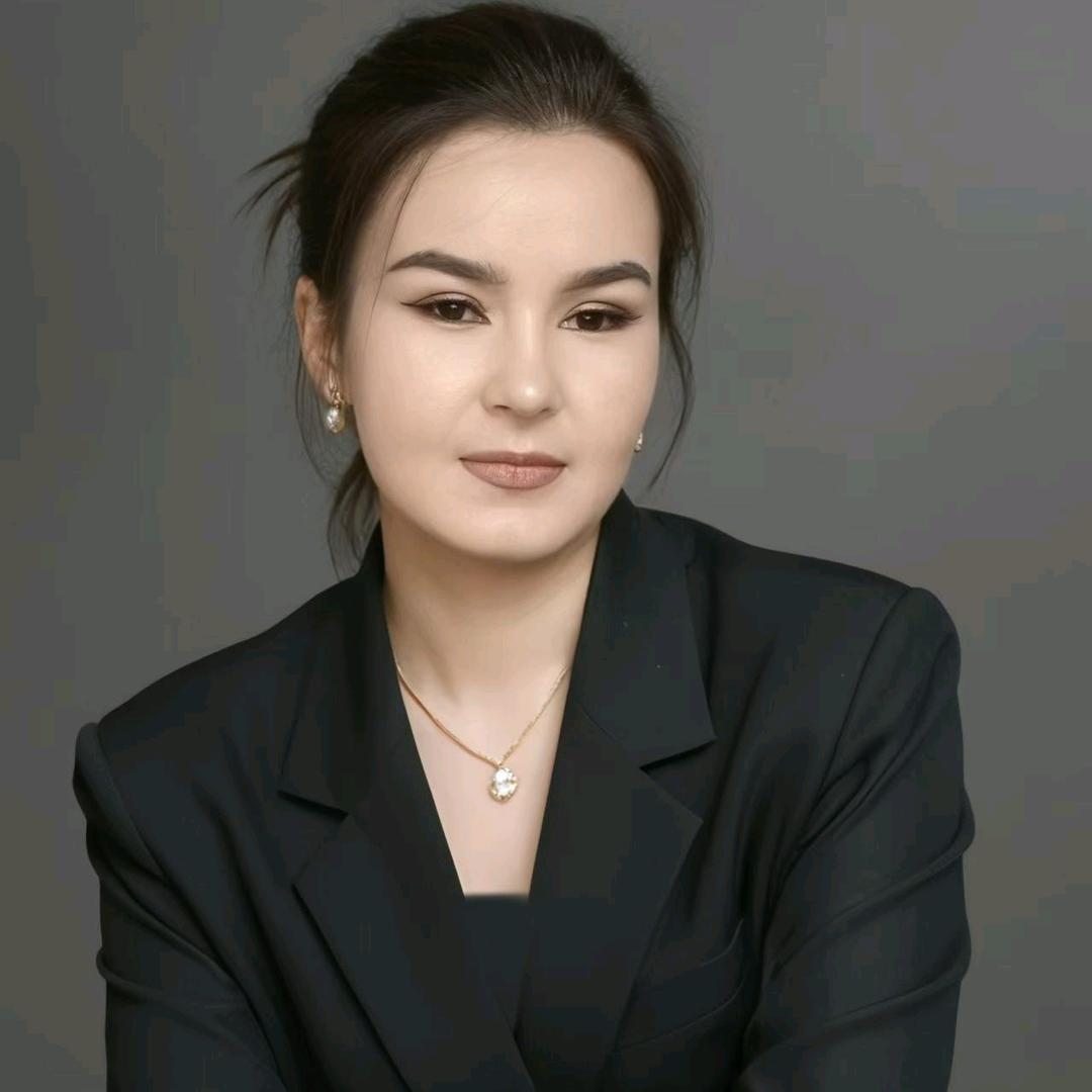 gulfar 女装店