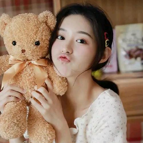 辽宁合盛发贸易有限公司