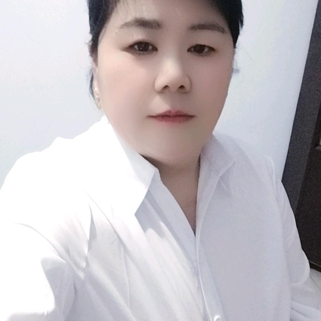 平安度春秋