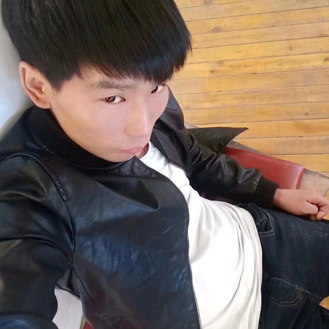 ℳ້໌ᮨᩚ尒、￣