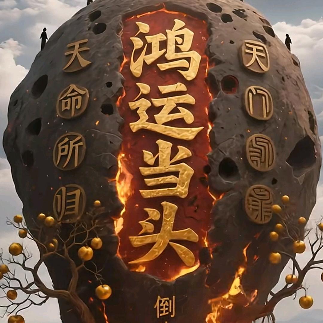 相 遇