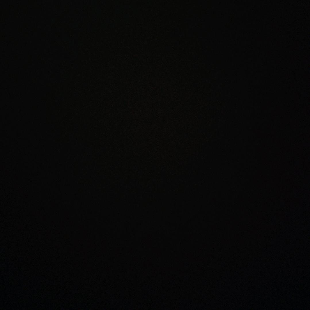 研屿盐