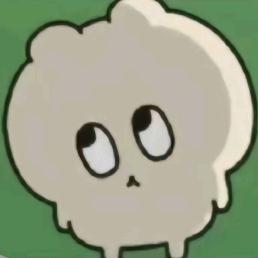 sky 插板₍˄·͈༝·͈˄₎