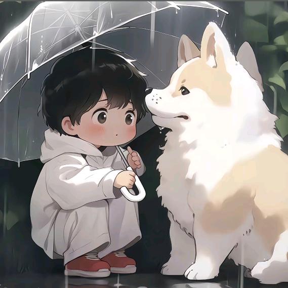纤尘