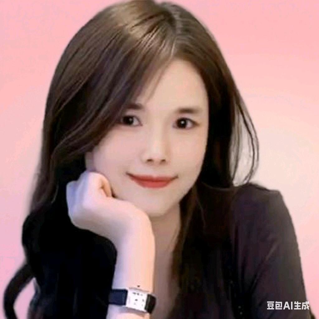 在此💃结束🕺