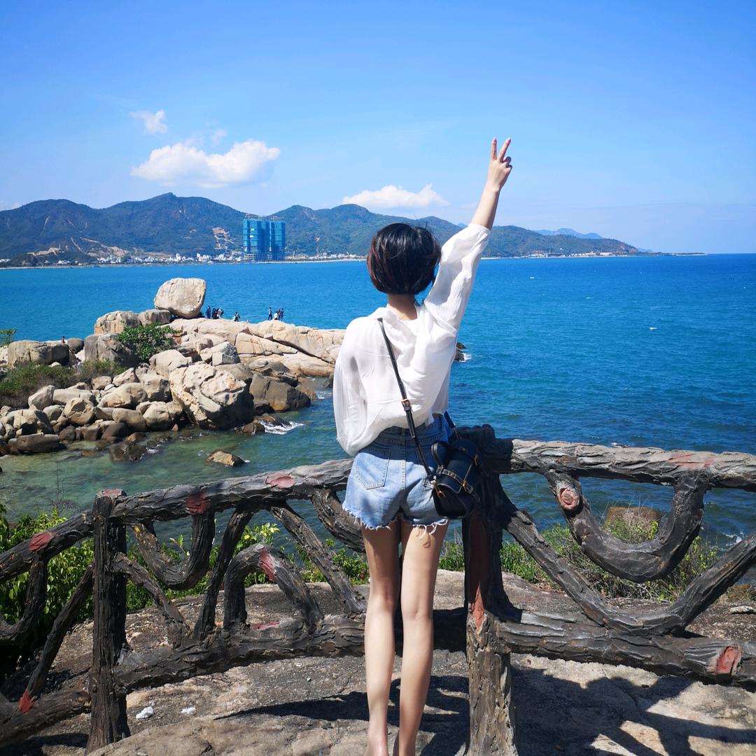 咸阳房产🏡Shirley～莉