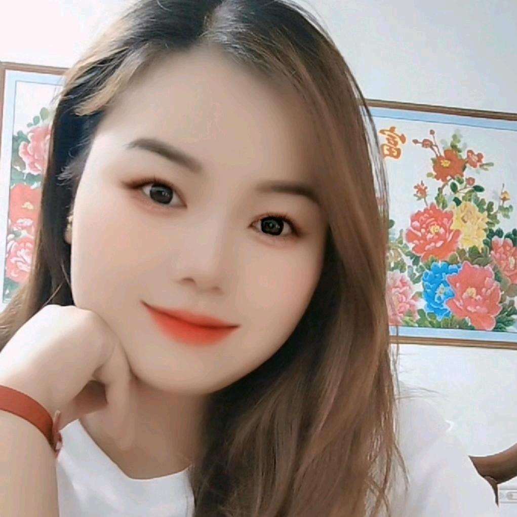 出租车🚕小姐姐