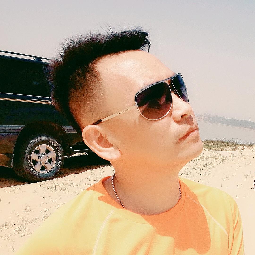 P萨不是麦饼（人生如戏）