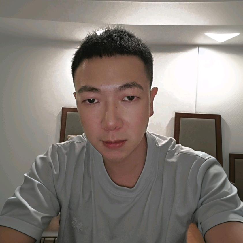 灵言