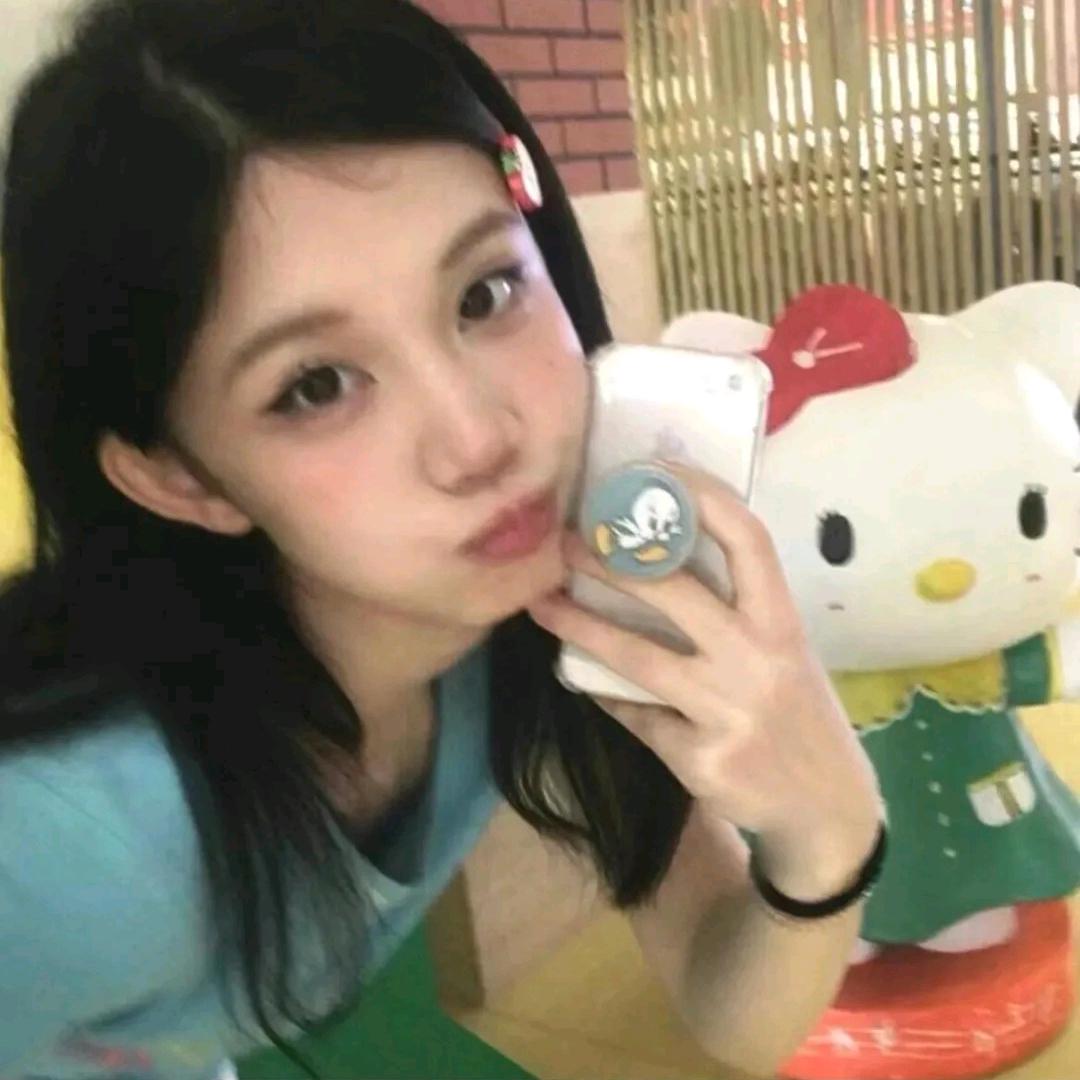 温故拾玖.