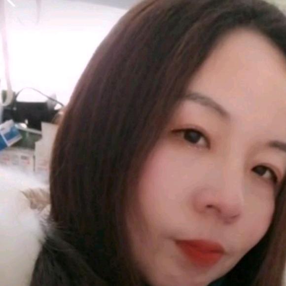 一个梦